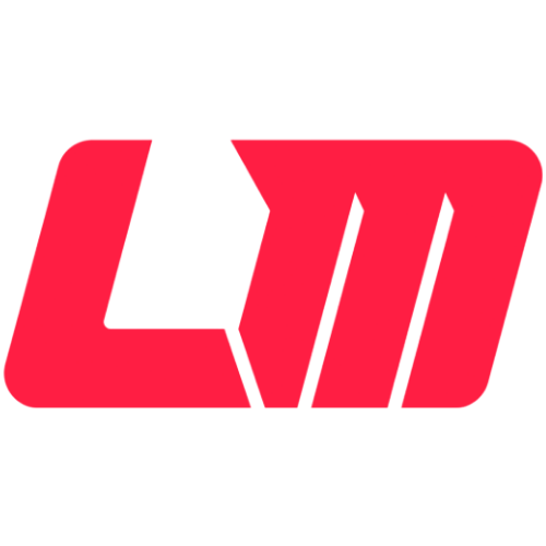 LMU